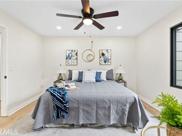 20702 El Toro 90, Lake Forest (el Toro) CA 92630