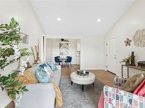 20702 El Toro 90, Lake Forest (el Toro) CA 92630