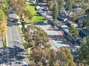 20702 El Toro 90, Lake Forest (el Toro) CA 92630