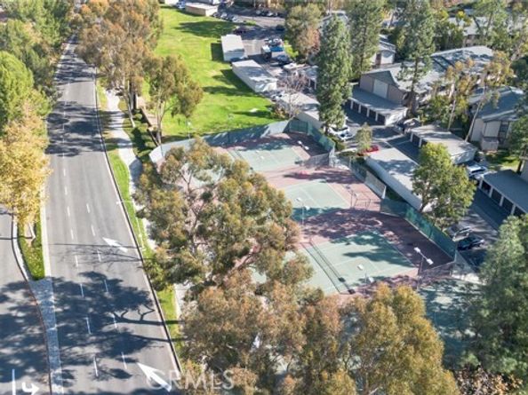 20702 El Toro 90, Lake Forest (el Toro) CA 92630