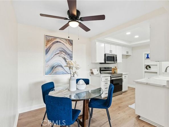 20702 El Toro 90, Lake Forest (el Toro) CA 92630