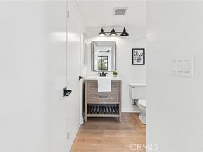 20702 El Toro 90, Lake Forest (el Toro) CA 92630