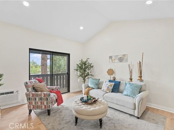 20702 El Toro 90, Lake Forest (el Toro) CA 92630