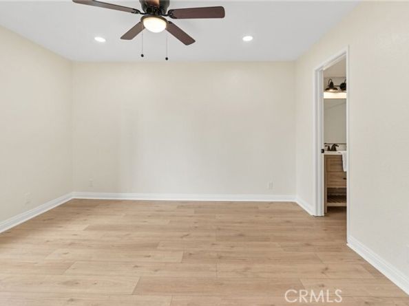 20702 El Toro 90, Lake Forest (el Toro) CA 92630