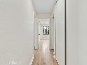 20702 El Toro 90, Lake Forest (el Toro) CA 92630