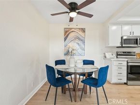 20702 El Toro 90, Lake Forest (el Toro) CA 92630