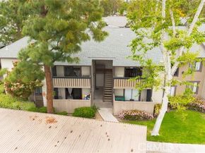 20702 El Toro 90, Lake Forest (el Toro) CA 92630