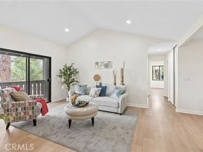 20702 El Toro 90, Lake Forest (el Toro) CA 92630