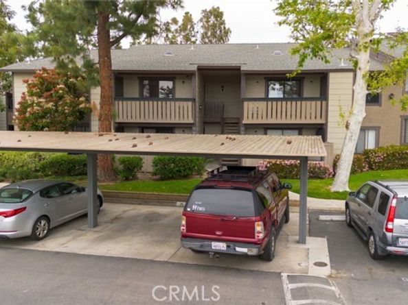 20702 El Toro 90, Lake Forest (el Toro) CA 92630