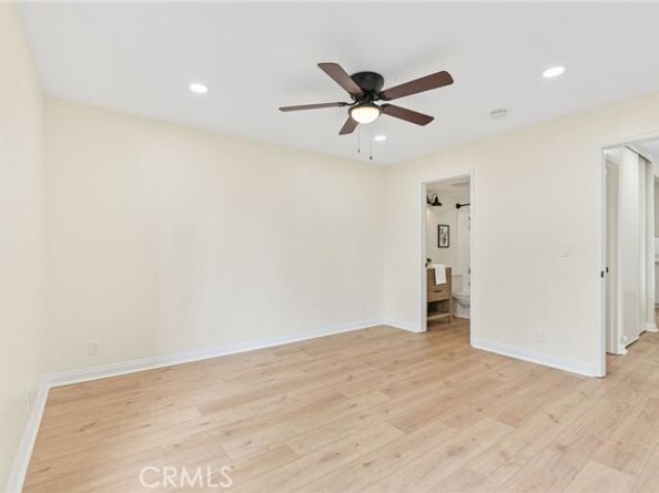 20702 El Toro 90, Lake Forest (el Toro) CA 92630