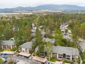 20702 El Toro 90, Lake Forest (el Toro) CA 92630