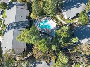 20702 El Toro 90, Lake Forest (el Toro) CA 92630