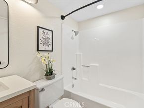 20702 El Toro 90, Lake Forest (el Toro) CA 92630