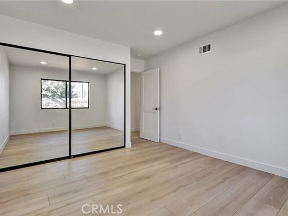 5515 Thunderbird, La Jolla (san Diego) CA 92037