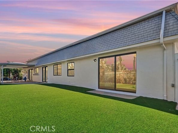 5515 Thunderbird, La Jolla (san Diego) CA 92037