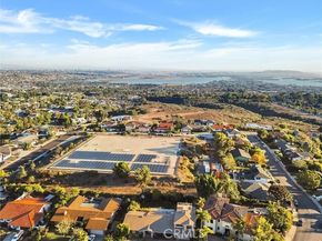 5515 Thunderbird, La Jolla (san Diego) CA 92037