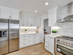 5515 Thunderbird, La Jolla (san Diego) CA 92037