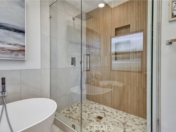 5515 Thunderbird, La Jolla (san Diego) CA 92037