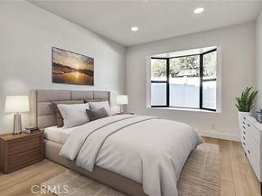 5515 Thunderbird, La Jolla (san Diego) CA 92037