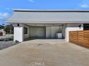 5515 Thunderbird, La Jolla (san Diego) CA 92037