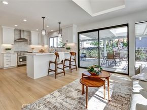 5515 Thunderbird, La Jolla (san Diego) CA 92037