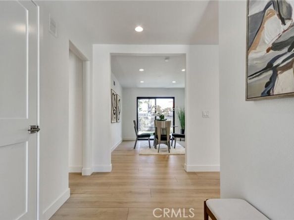 5515 Thunderbird, La Jolla (san Diego) CA 92037