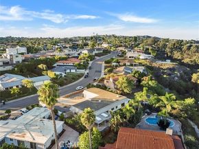5515 Thunderbird, La Jolla (san Diego) CA 92037