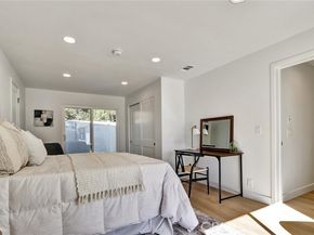 5515 Thunderbird, La Jolla (san Diego) CA 92037