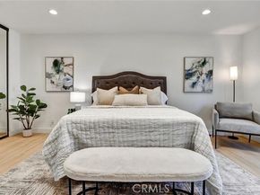 5515 Thunderbird, La Jolla (san Diego) CA 92037