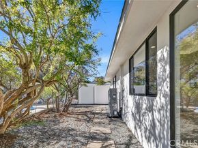 5515 Thunderbird, La Jolla (san Diego) CA 92037