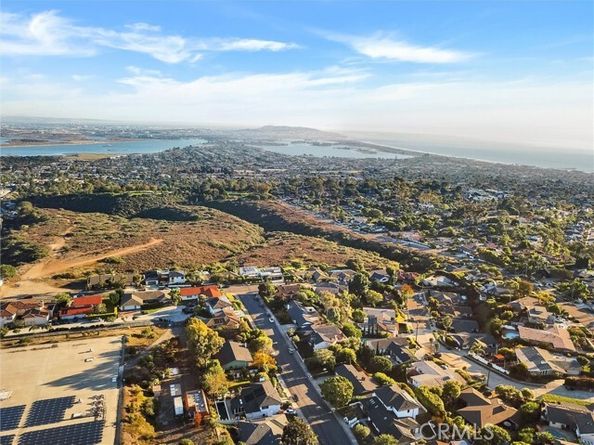 5515 Thunderbird, La Jolla (san Diego) CA 92037