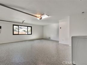 5515 Thunderbird, La Jolla (san Diego) CA 92037