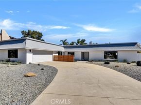 5515 Thunderbird, La Jolla (san Diego) CA 92037