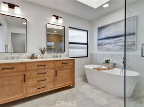 5515 Thunderbird, La Jolla (san Diego) CA 92037