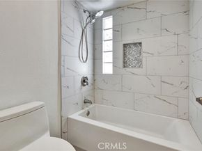 5515 Thunderbird, La Jolla (san Diego) CA 92037