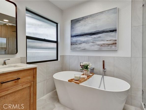 5515 Thunderbird, La Jolla (san Diego) CA 92037