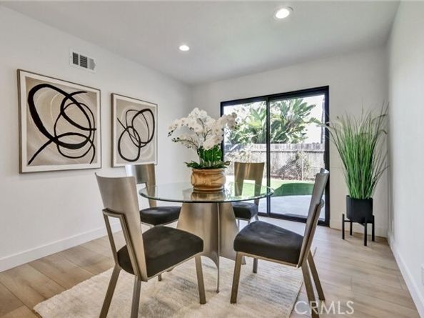 5515 Thunderbird, La Jolla (san Diego) CA 92037