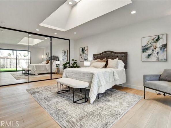 5515 Thunderbird, La Jolla (san Diego) CA 92037