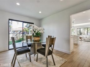 5515 Thunderbird, La Jolla (san Diego) CA 92037