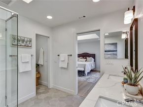 5515 Thunderbird, La Jolla (san Diego) CA 92037