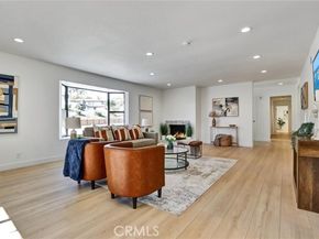 5515 Thunderbird, La Jolla (san Diego) CA 92037