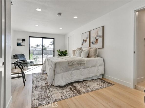 5515 Thunderbird, La Jolla (san Diego) CA 92037