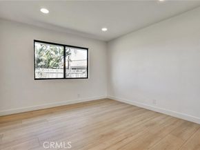 5515 Thunderbird, La Jolla (san Diego) CA 92037