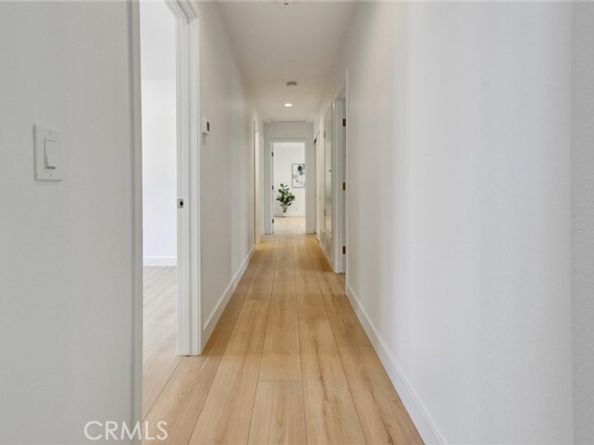 5515 Thunderbird, La Jolla (san Diego) CA 92037