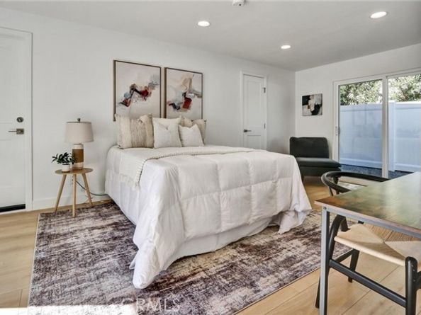 5515 Thunderbird, La Jolla (san Diego) CA 92037