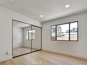 5515 Thunderbird, La Jolla (san Diego) CA 92037