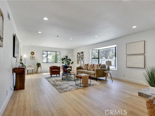 5515 Thunderbird, La Jolla (san Diego) CA 92037