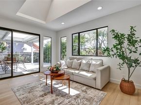 5515 Thunderbird, La Jolla (san Diego) CA 92037