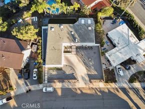 5515 Thunderbird, La Jolla (san Diego) CA 92037