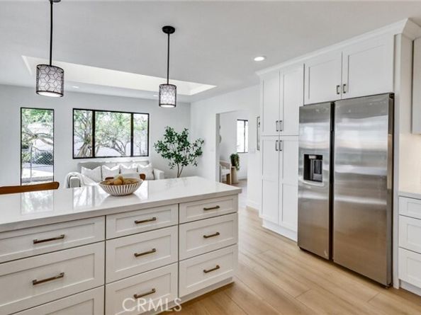 5515 Thunderbird, La Jolla (san Diego) CA 92037